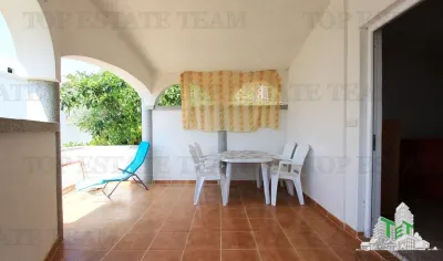 Villa for Sale in Bar, Montenegro - foto 5