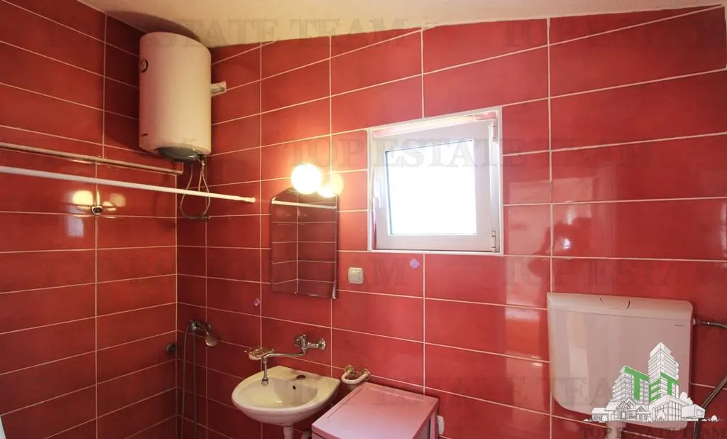 Villa for Sale in Bar, Montenegro - foto 7