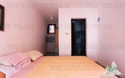 Villa for Sale in Bar, Montenegro - foto 10