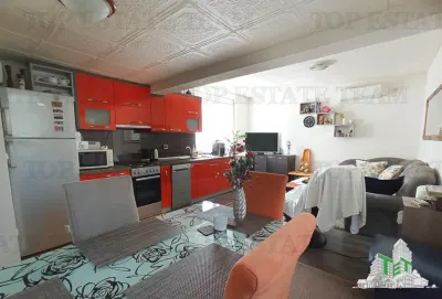 Villa for Sale in Bar, Montenegro - Bar