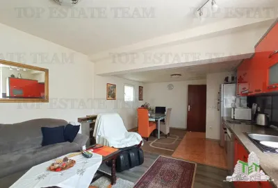 Villa for Sale in Bar, Montenegro - foto 2