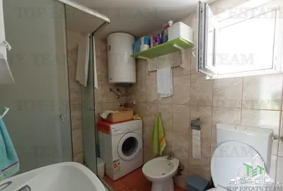 Villa for Sale in Bar, Montenegro - foto 6