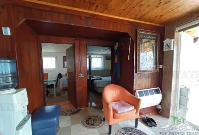 Villa for Sale in Bar, Montenegro - foto 7