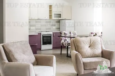 Villa for Sale in Bar, Montenegro - Zupci