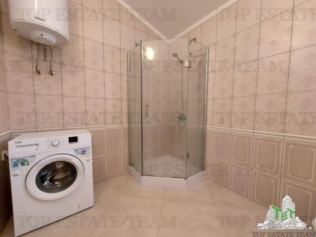 Villa for Sale in Bar, Montenegro - foto 9