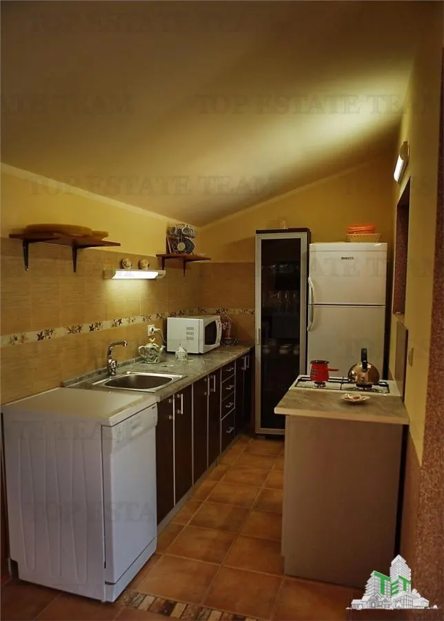 Villa for Sale in Kotor, Montenegro - foto 13
