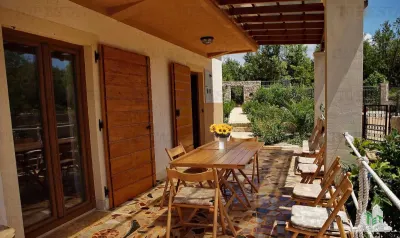 Villa for Sale in Kotor, Montenegro - foto 5