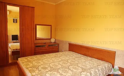 Villa for Sale in Kotor, Montenegro - foto 6