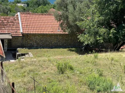 Villa for Sale in Herceg-Novi, Montenegro - foto 3