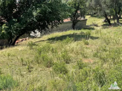 Villa for Sale in Herceg-Novi, Montenegro - foto 5