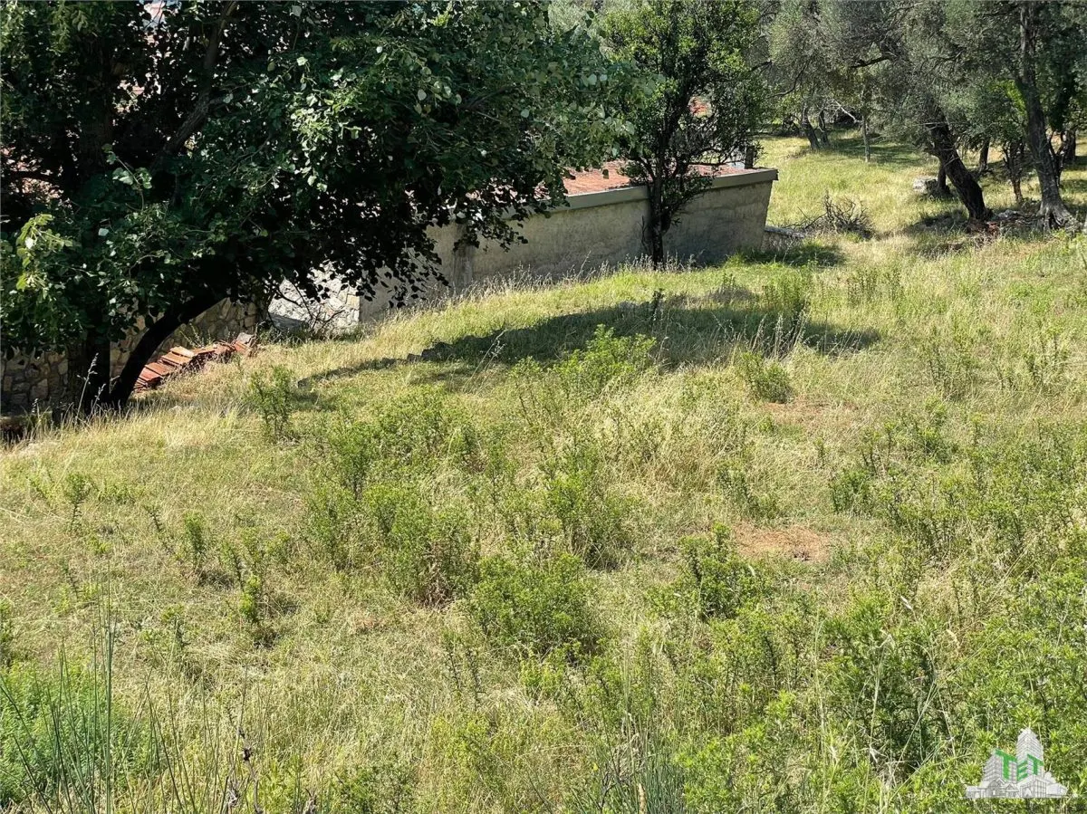 Villa for Sale in Herceg-Novi, Montenegro - foto 5