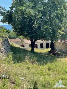 Villa for Sale in Herceg-Novi, Montenegro - foto 6