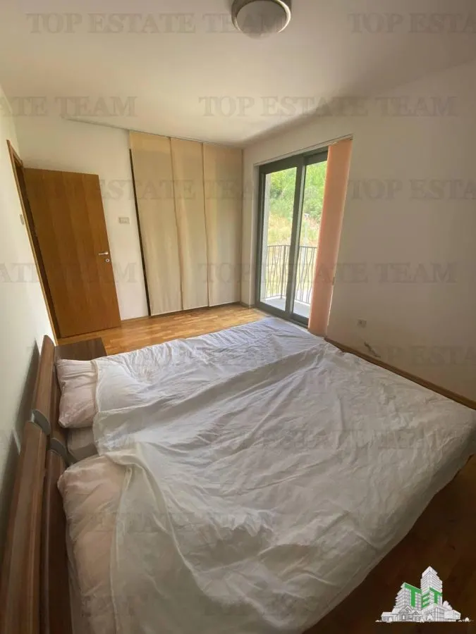 Apartment for Sale in Budva, Montenegro - foto 2