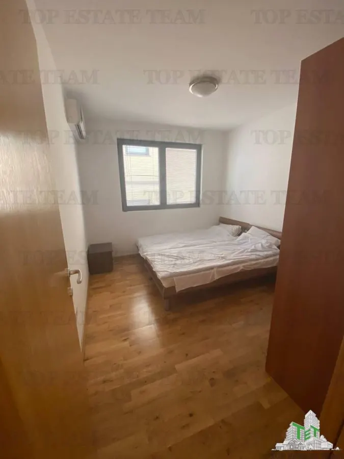 Apartment for Sale in Budva, Montenegro - foto 3