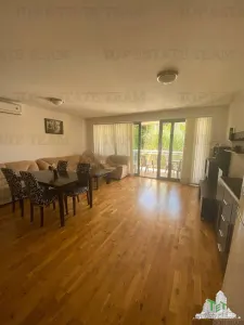 Apartment for Sale in Budva, Montenegro - foto 4