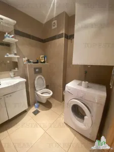 Apartment for Sale in Budva, Montenegro - foto 5