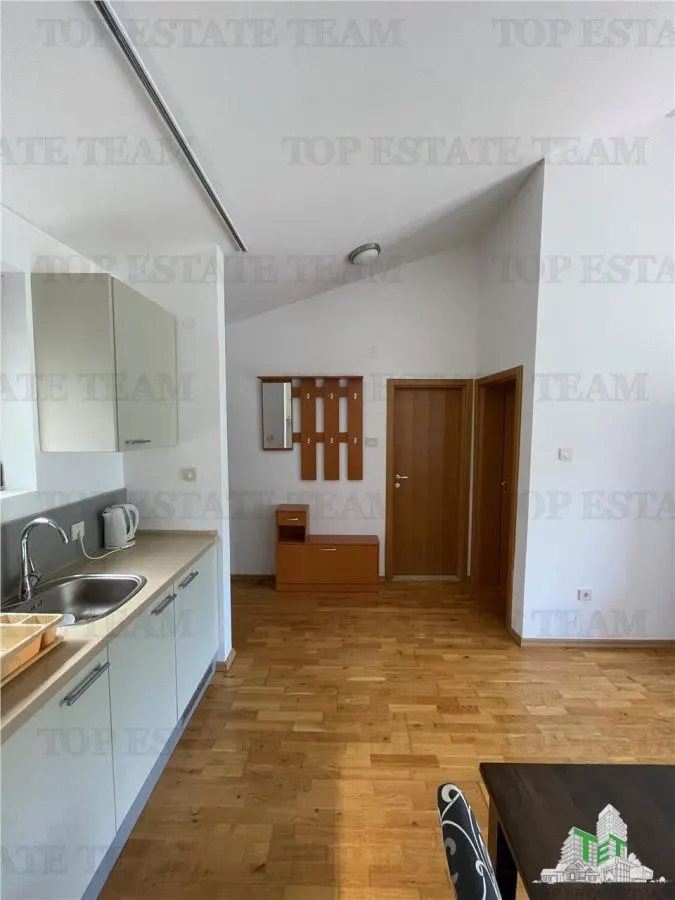 Apartment for Sale in Budva, Montenegro - foto 2