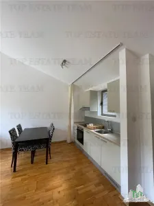 Apartment for Sale in Budva, Montenegro - foto 3