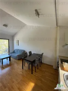 Apartment for Sale in Budva, Montenegro - foto 4