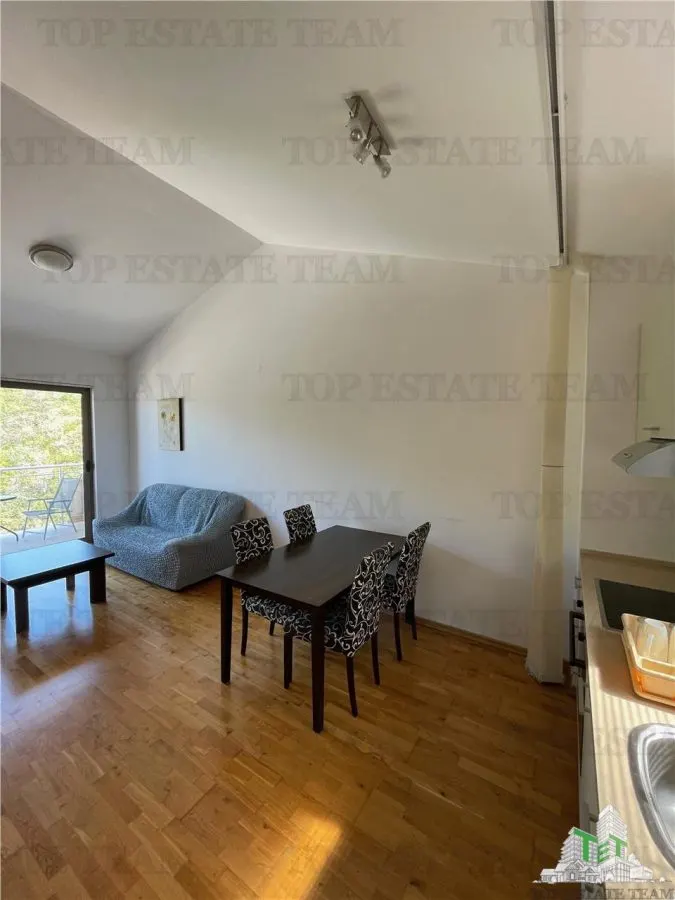Apartment for Sale in Budva, Montenegro - foto 4