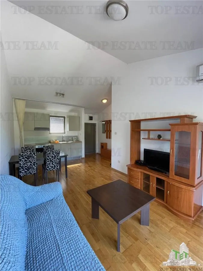 Apartment for Sale in Budva, Montenegro - foto 5