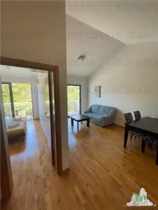 Apartment for Sale in Budva, Montenegro - foto 6