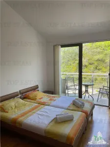 Apartment for Sale in Budva, Montenegro - foto 7