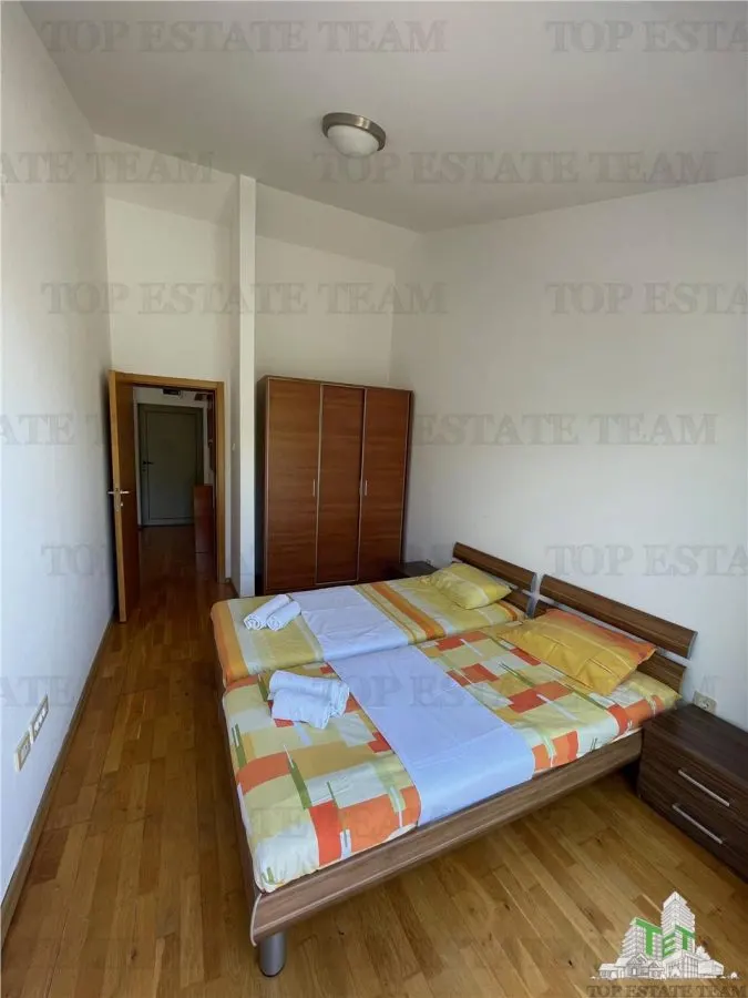 Apartment for Sale in Budva, Montenegro - foto 8