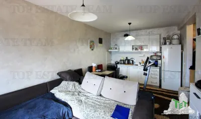 Apartment for Sale in Budva, Montenegro - foto 9