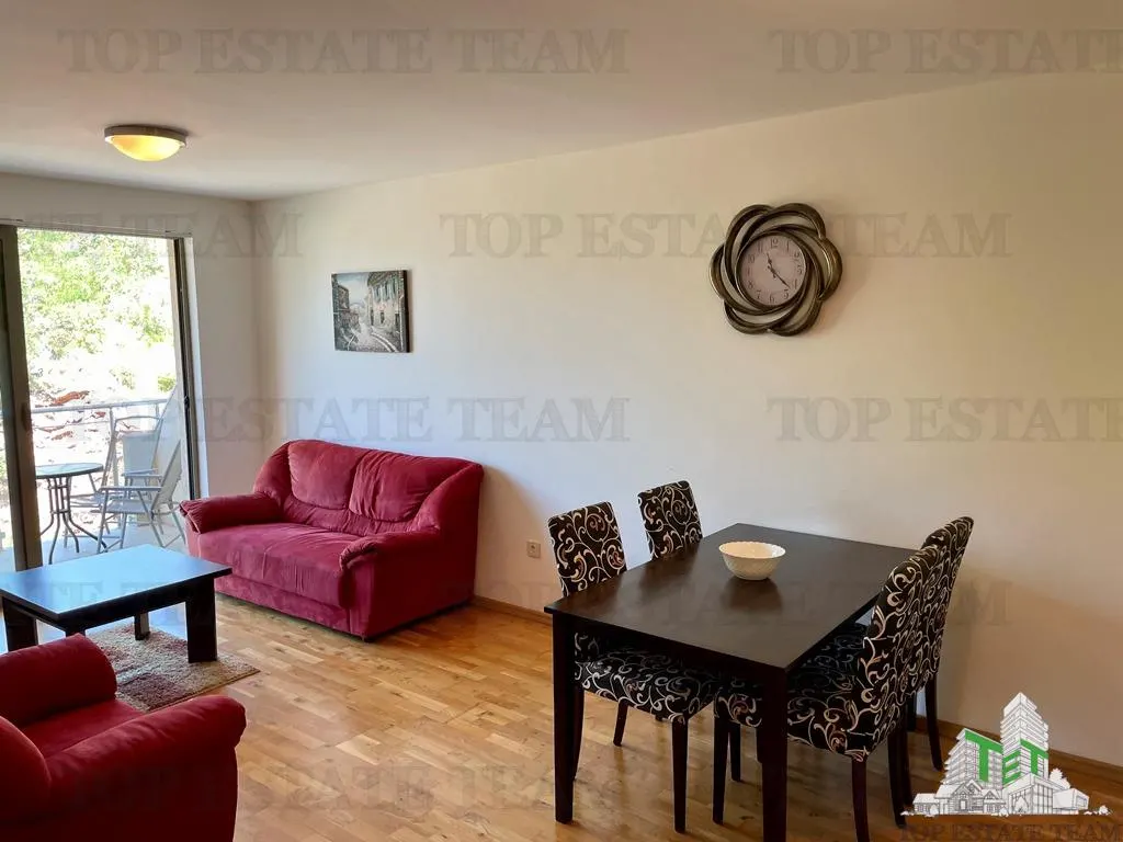 Apartment for Sale in Budva, Montenegro - foto 3