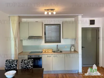 Apartment for Sale in Budva, Montenegro - foto 4