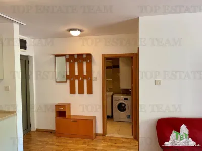 Apartment for Sale in Budva, Montenegro - foto 5