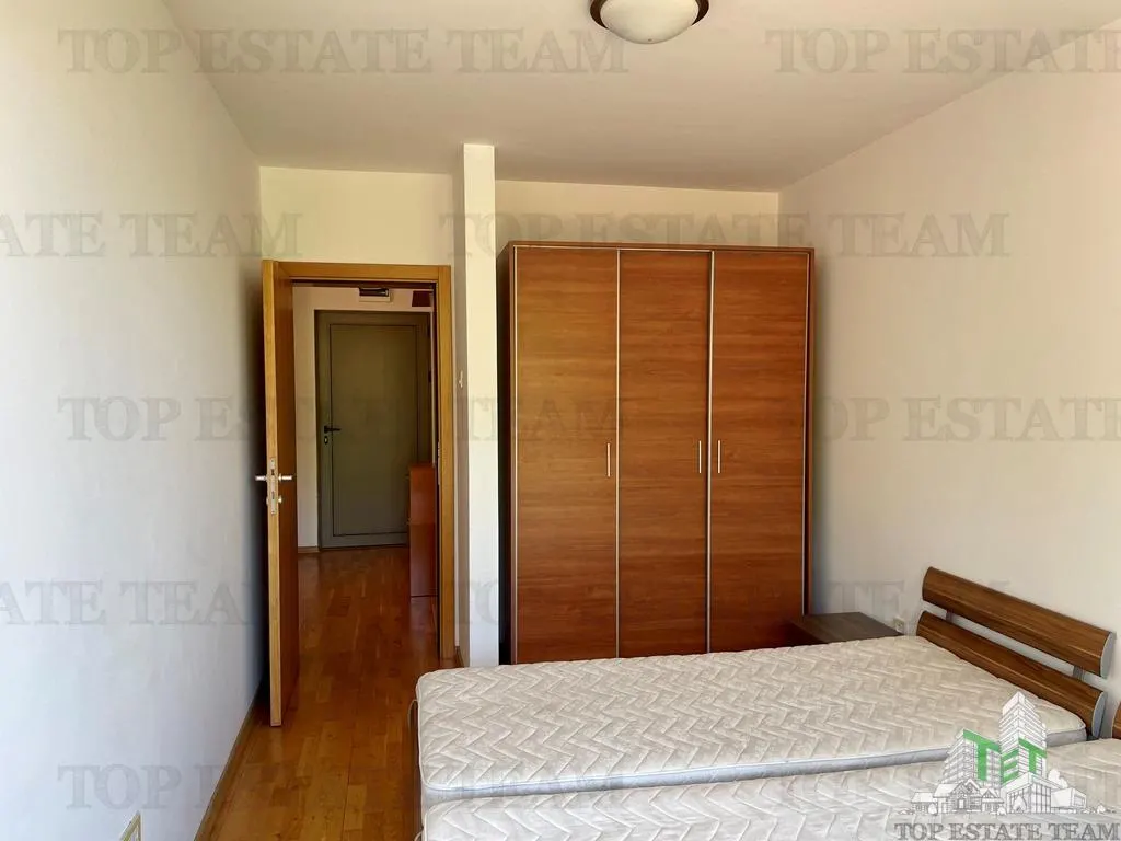 Apartment for Sale in Budva, Montenegro - foto 7