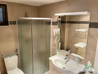 Apartment for Sale in Budva, Montenegro - foto 9