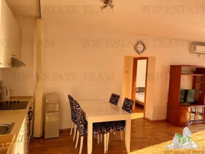 Apartment for Sale in Budva, Montenegro - foto 2