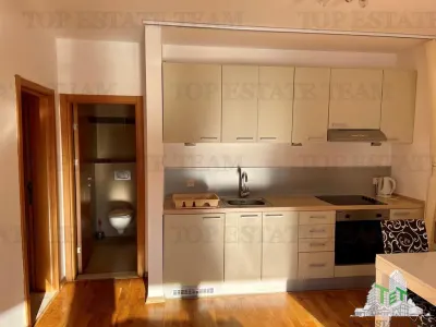 Apartment for Sale in Budva, Montenegro - foto 3