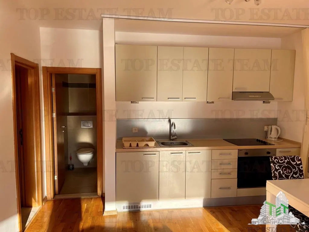 Apartment for Sale in Budva, Montenegro - foto 3