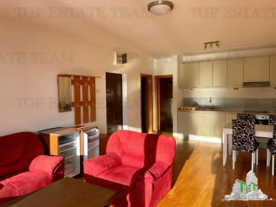Apartment for Sale in Budva, Montenegro - foto 4