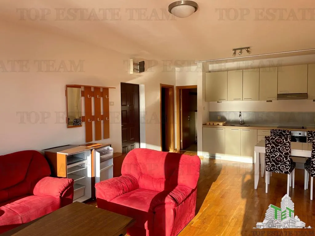 Apartment for Sale in Budva, Montenegro - foto 4