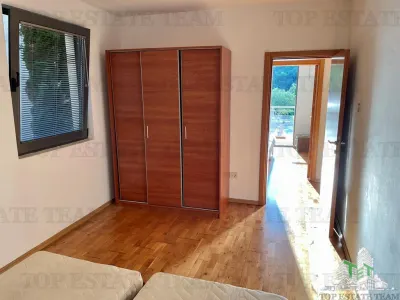 Apartment for Sale in Budva, Montenegro - foto 5