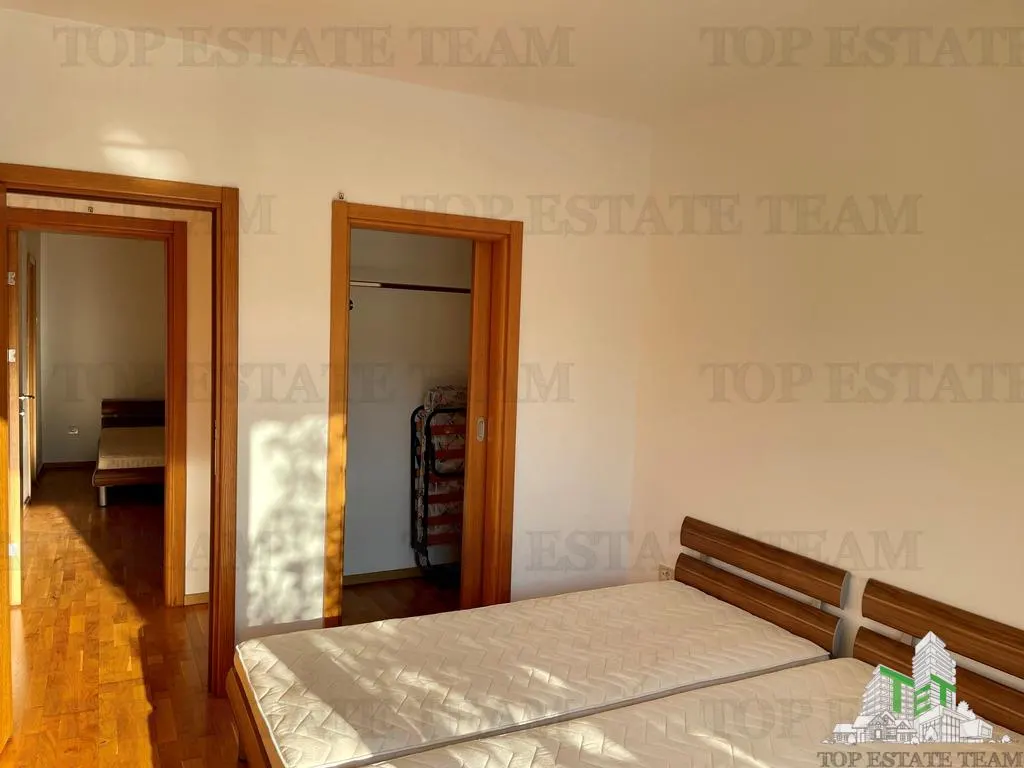 Apartment for Sale in Budva, Montenegro - foto 6
