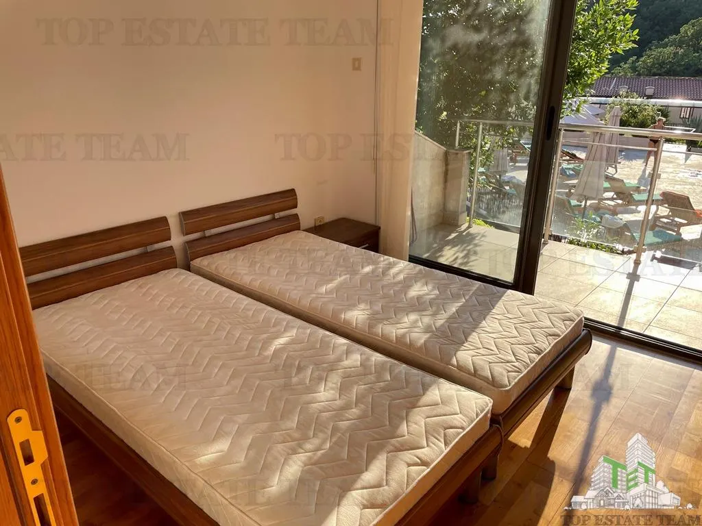 Apartment for Sale in Budva, Montenegro - foto 7