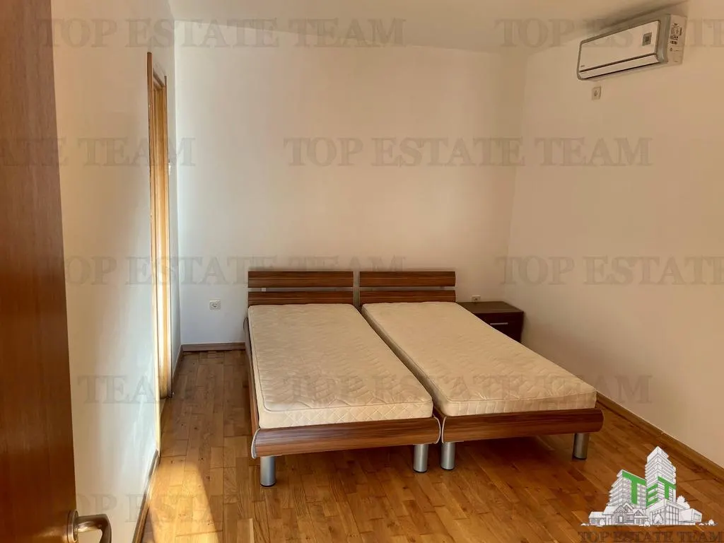 Apartment for Sale in Budva, Montenegro - foto 8