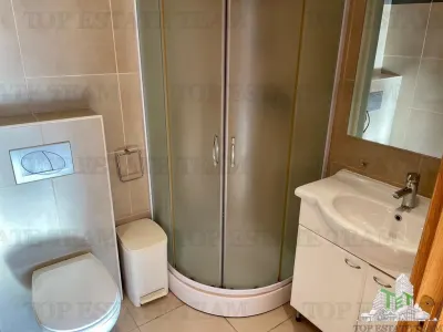 Apartment for Sale in Budva, Montenegro - foto 9