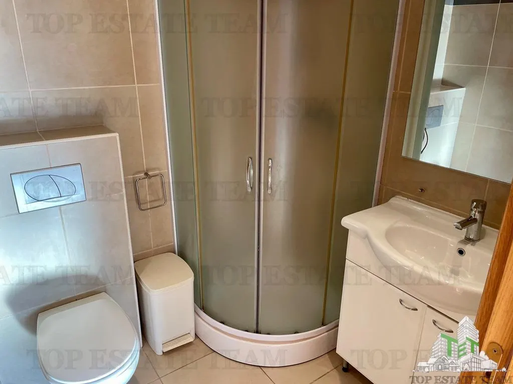 Apartment for Sale in Budva, Montenegro - foto 9