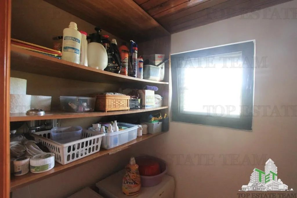 Villa for Sale in Budva, Montenegro - foto 11