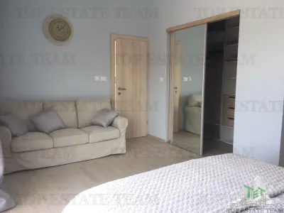 Villa for Sale in Budva, Montenegro - foto 12