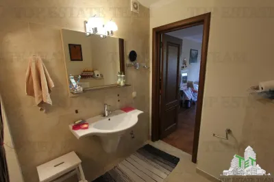 Villa for Sale in Budva, Montenegro - foto 14