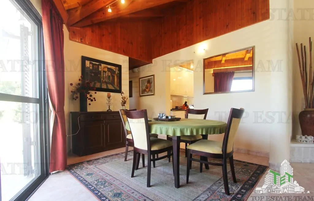 Villa for Sale in Budva, Montenegro - foto 15