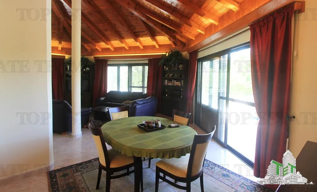 Villa for Sale in Budva, Montenegro - foto 16